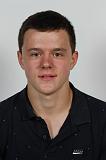 Dardenne Emilien